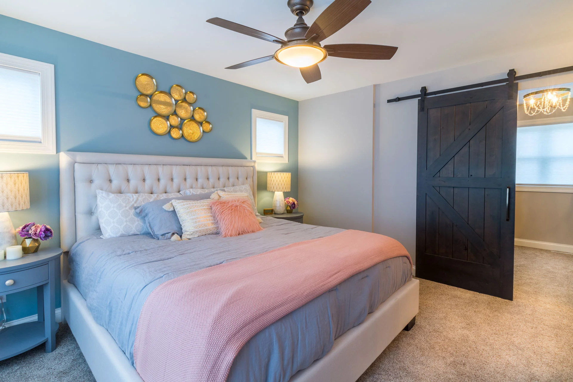 What To Expect When Remodeling Your Home For An Attic Bedroom — Degnan Design-Build-Remodel