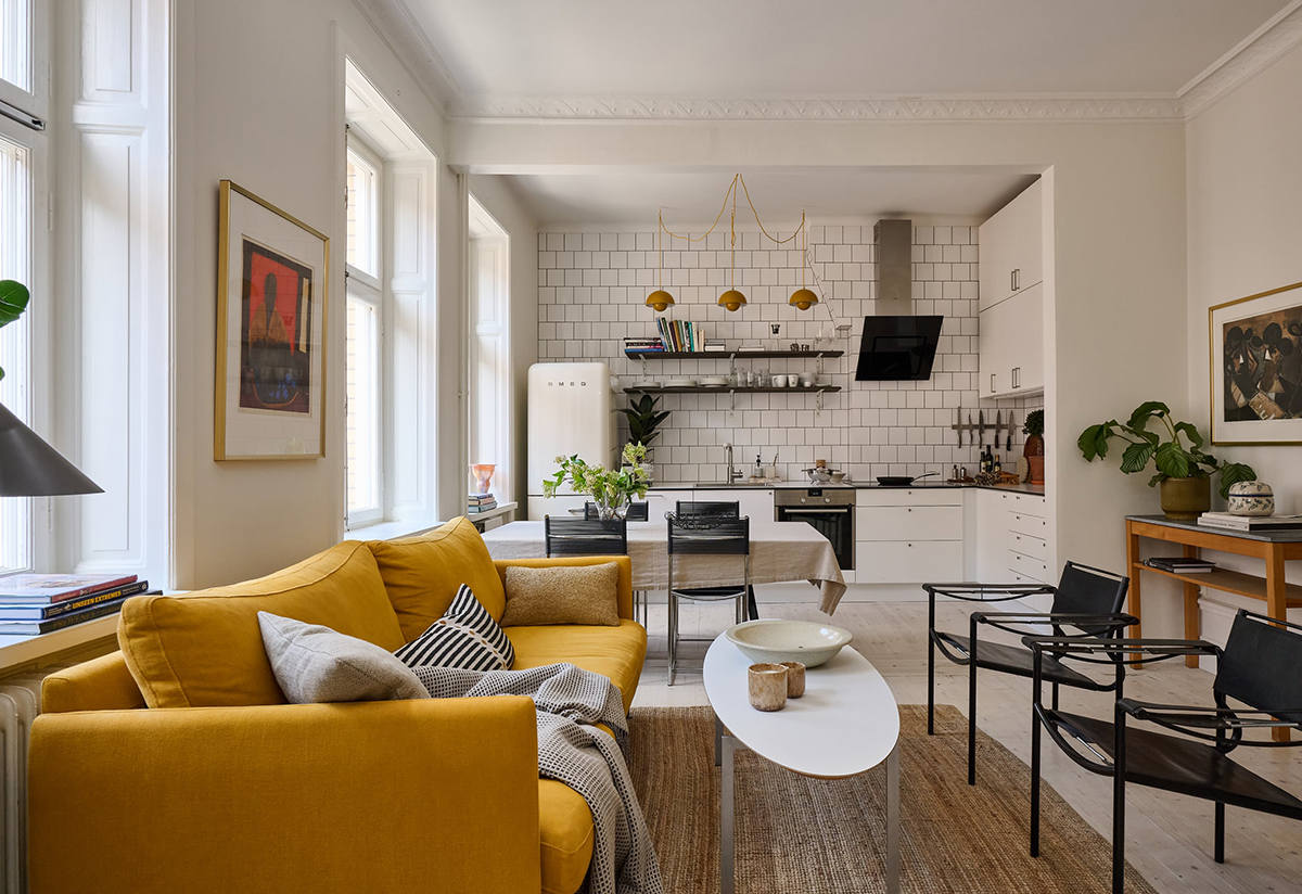 open space 〛◾ Photos ◾ Ideas ◾ Design