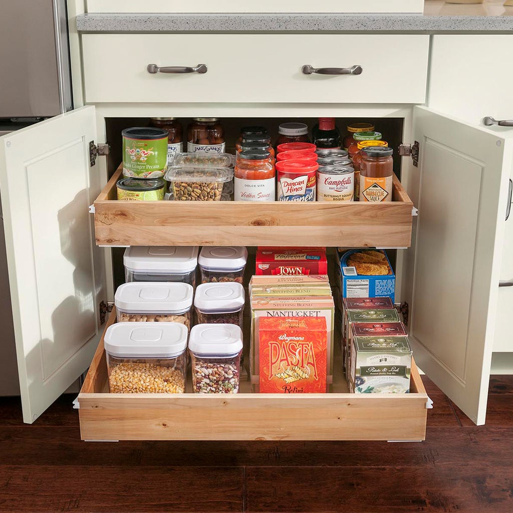 Organization